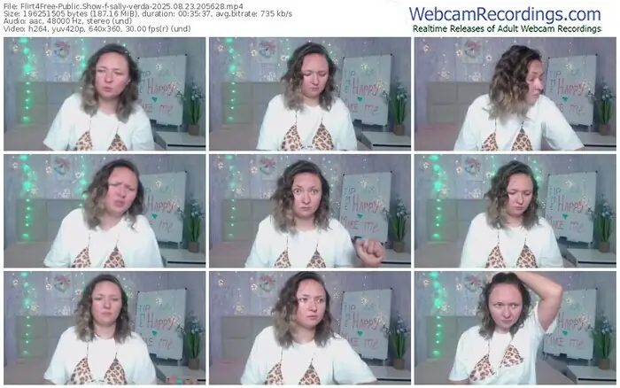 flirt4free-sally-verda-08-23-2025-20-56-28