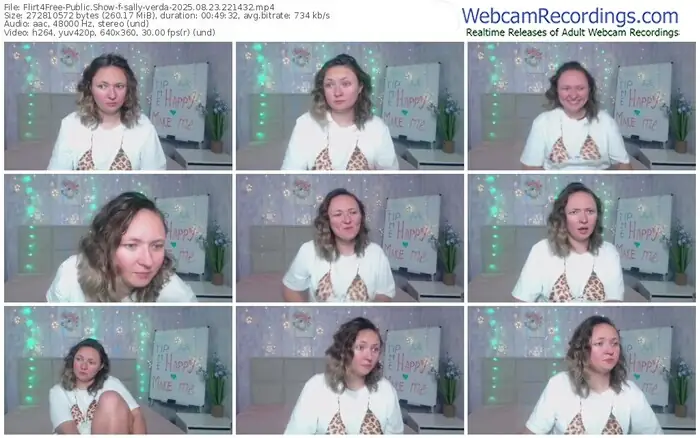 flirt4free-sally-verda-08-23-2025-22-14-32