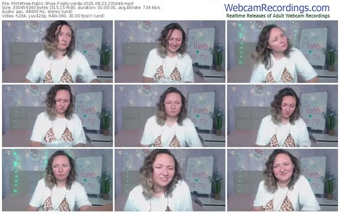 flirt4free-sally-verda-08-23-2025-23-54-49