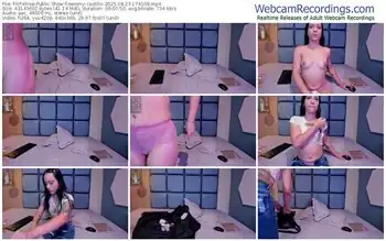 flirt4free-sammy-castillo-08-23-2025-17-41-08