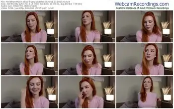 flirt4free-sara-anderst-08-23-2025-00-07-35