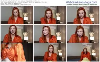 flirt4free-sara-anderst-08-23-2025-19-03-58