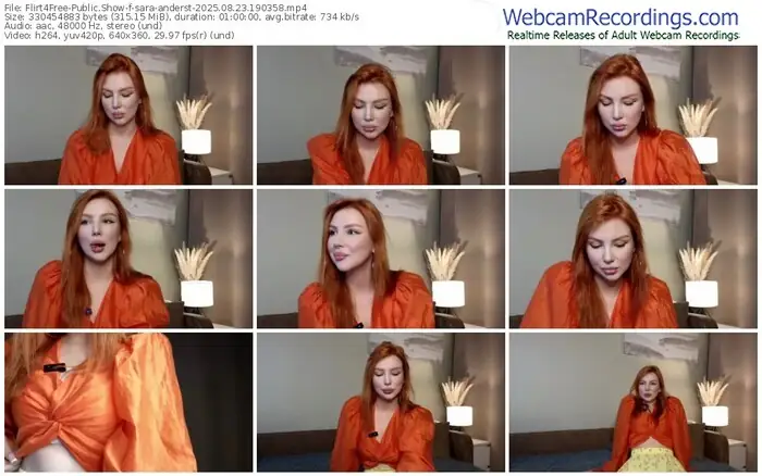 flirt4free-sara-anderst-08-23-2025-19-03-58