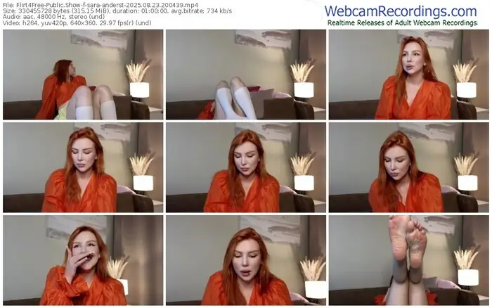flirt4free-sara-anderst-08-23-2025-20-04-39