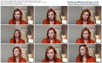 flirt4free-sara-anderst-08-23-2025-22-06-14