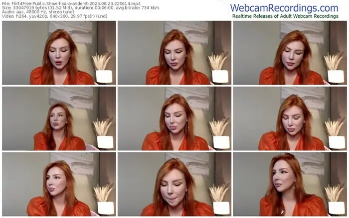 flirt4free-sara-anderst-08-23-2025-22-06-14
