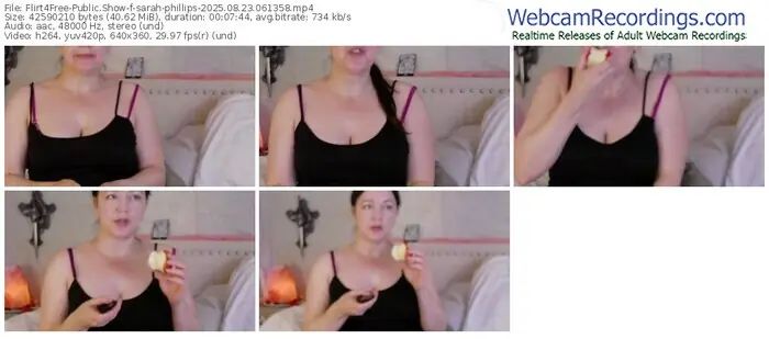 flirt4free-sarah-phillips-08-23-2025-06-13-58