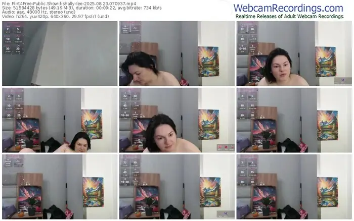 flirt4free-shally-lee-08-23-2025-07-09-37