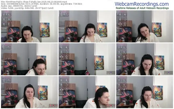 flirt4free-shally-lee-08-23-2025-08-24-40