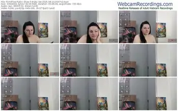 flirt4free-shally-lee-08-23-2025-09-47-52