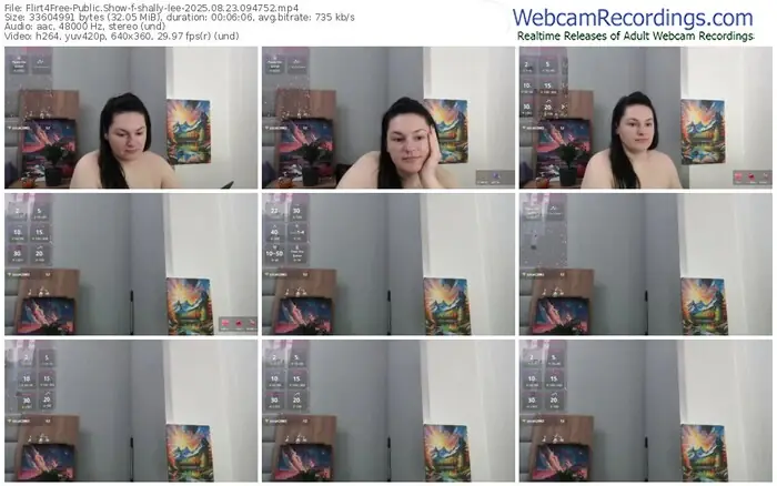 flirt4free-shally-lee-08-23-2025-09-47-52