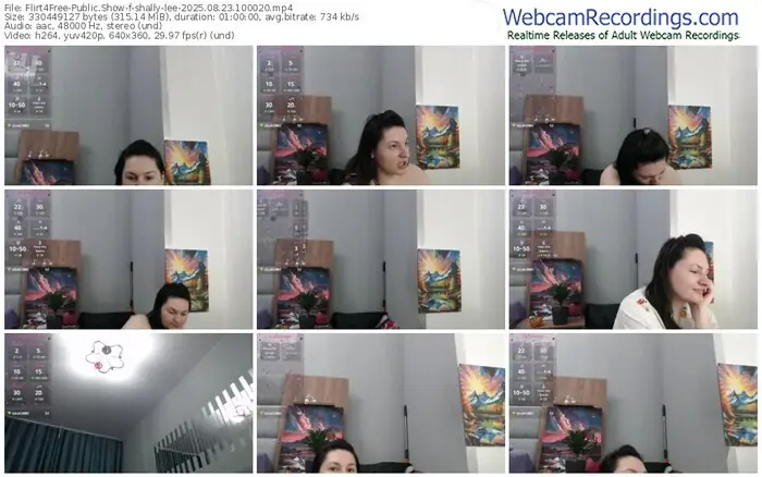 flirt4free-shally-lee-08-23-2025-10-00-20