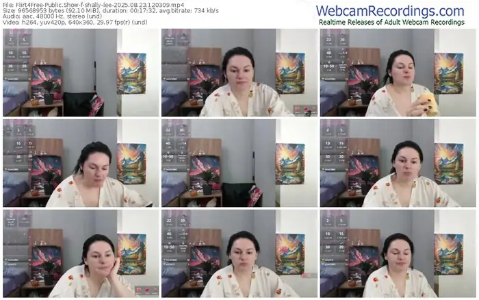 flirt4free-shally-lee-08-23-2025-12-03-09