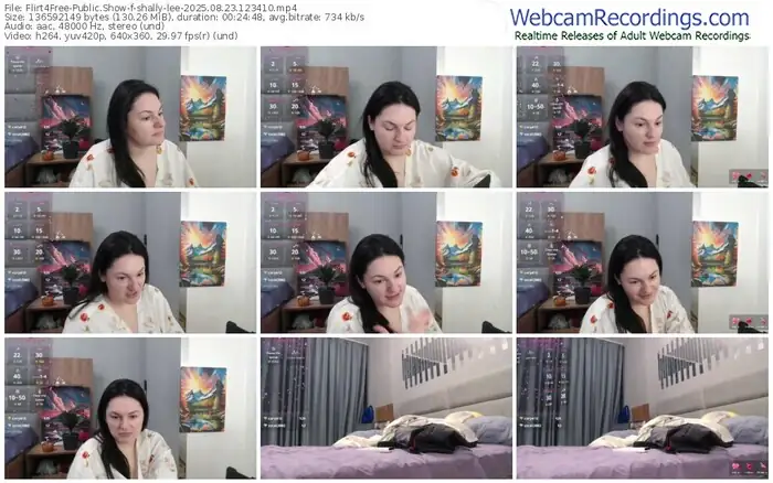 flirt4free-shally-lee-08-23-2025-12-34-10