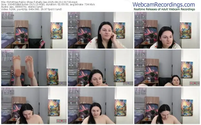 flirt4free-shally-lee-08-23-2025-13-17-30