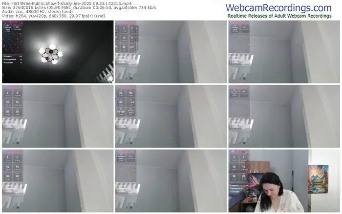 flirt4free-shally-lee-08-23-2025-14-22-10