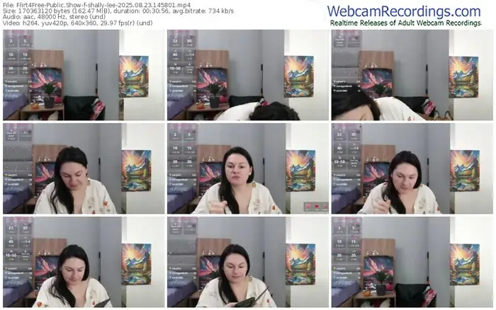 flirt4free-shally-lee-08-23-2025-14-58-01