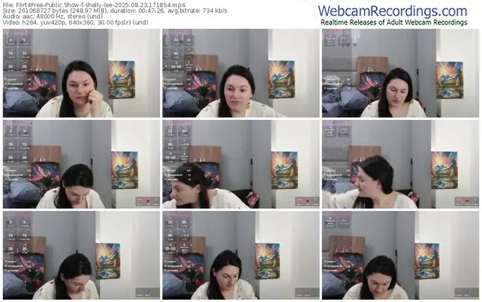 flirt4free-shally-lee-08-23-2025-17-18-54