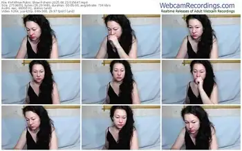 flirt4free-sherri-08-23-2025-03-56-47