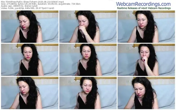 flirt4free-sherri-08-23-2025-03-56-47