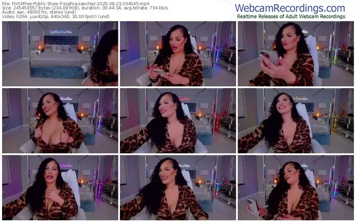 flirt4free-sophia-sanchez-08-23-2025-03-40-45