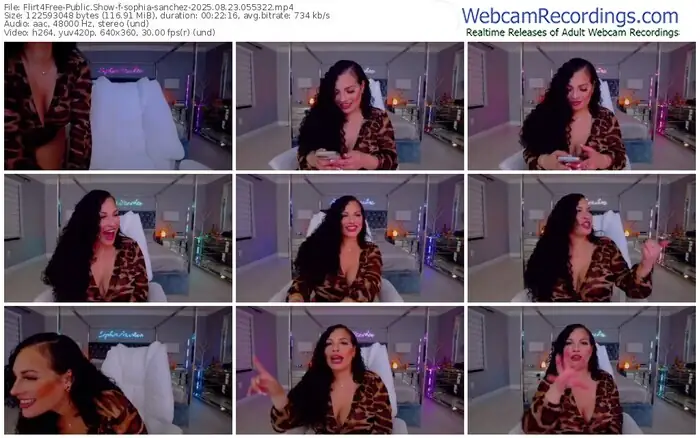 flirt4free-sophia-sanchez-08-23-2025-05-53-22