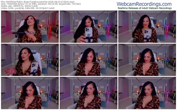 flirt4free-sophia-sanchez-08-23-2025-07-25-41