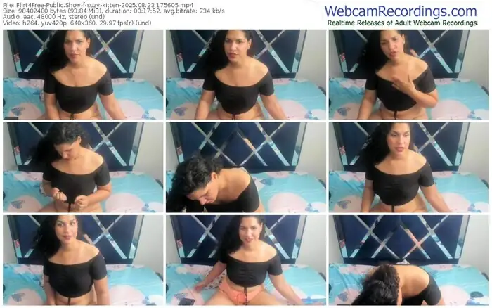 flirt4free-suzy-kitten-08-23-2025-17-56-05