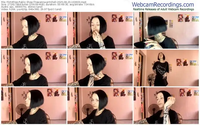 flirt4free-tawanna-pritchell-08-23-2025-10-36-03