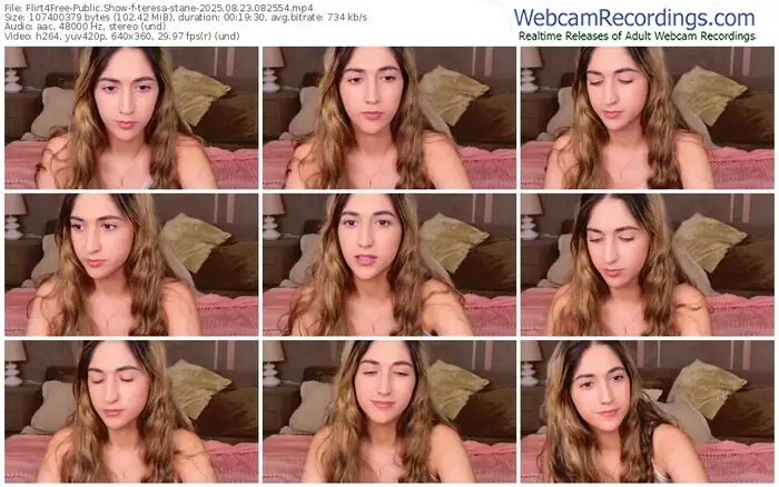 flirt4free-teresa-stane-08-23-2025-08-25-54