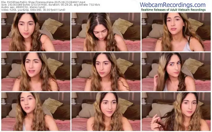 flirt4free-teresa-stane-08-23-2025-08-46-27