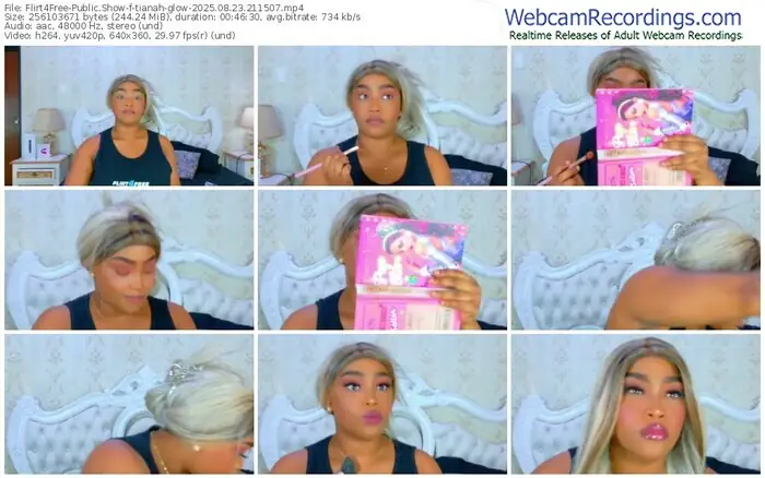 flirt4free-tianah-glow-08-23-2025-21-15-07