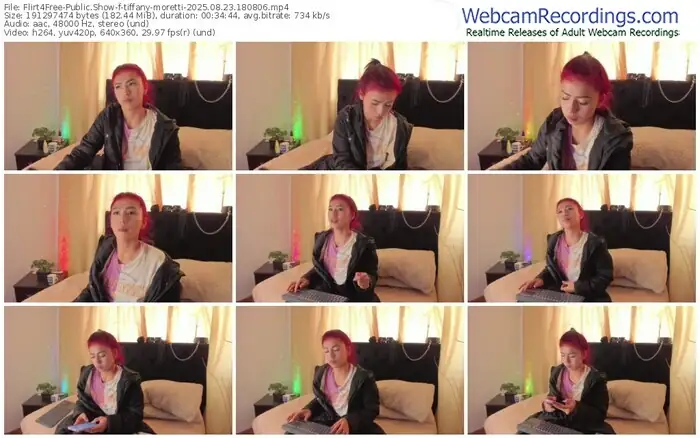 flirt4free-tiffany-moretti-08-23-2025-18-08-06