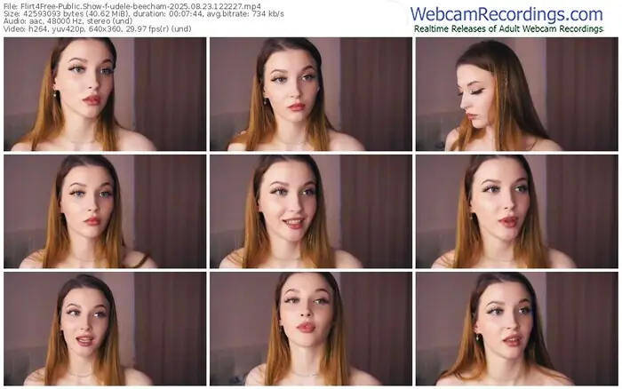 flirt4free-udele-beecham-08-23-2025-12-22-27