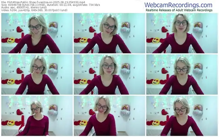 flirt4free-vasilisa-sii-08-23-2025-05-43-33