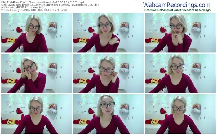 flirt4free-vasilisa-sii-08-23-2025-06-10-31