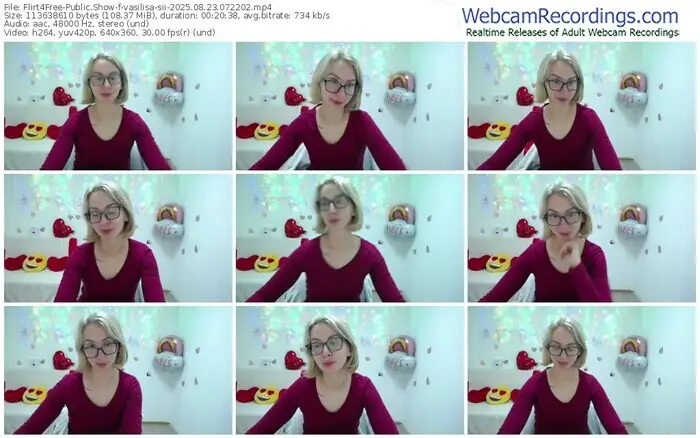 flirt4free-vasilisa-sii-08-23-2025-07-22-02