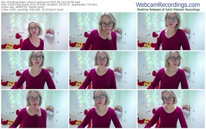 flirt4free-vasilisa-sii-08-23-2025-07-47-48