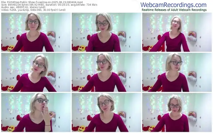 flirt4free-vasilisa-sii-08-23-2025-08-34-04