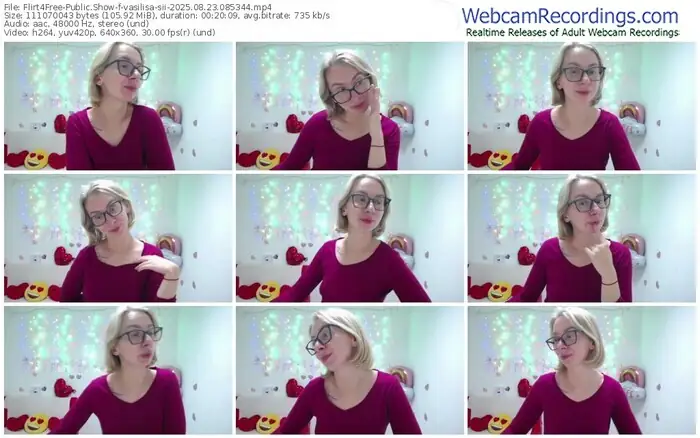 flirt4free-vasilisa-sii-08-23-2025-08-53-44