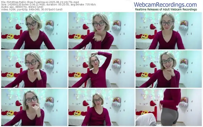 flirt4free-vasilisa-sii-08-23-2025-10-17-51