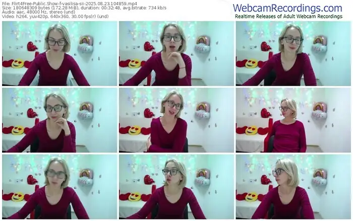 flirt4free-vasilisa-sii-08-23-2025-10-48-59