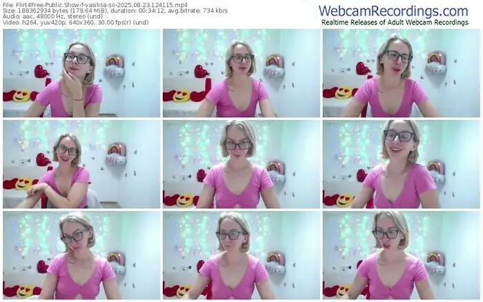 flirt4free-vasilisa-sii-08-23-2025-12-41-15