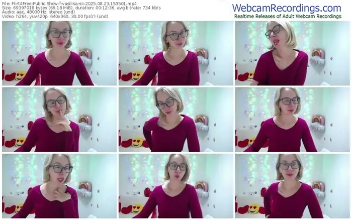 flirt4free-vasilisa-sii-08-23-2025-15-35-01