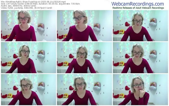 flirt4free-vasilisa-sii-08-23-2025-15-53-29