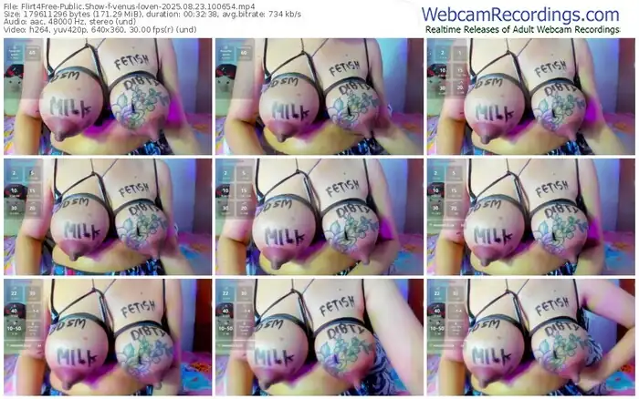 flirt4free-venus-loven-08-23-2025-10-06-54