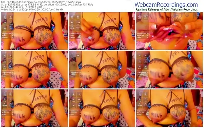 flirt4free-venus-loven-08-23-2025-12-47-55