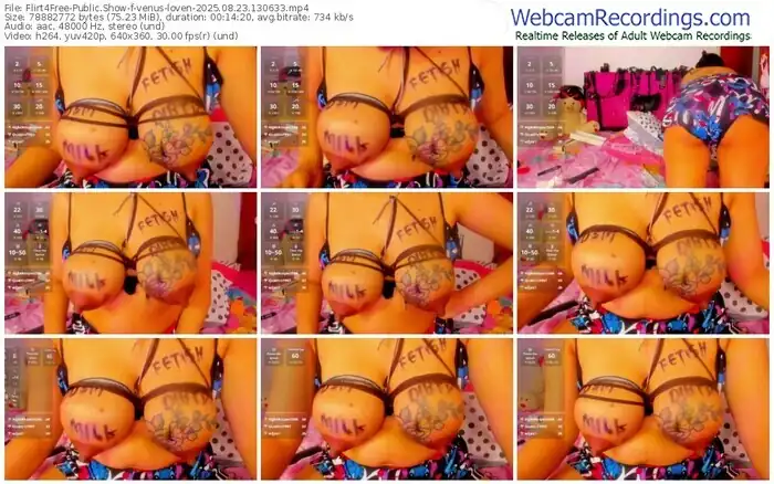 flirt4free-venus-loven-08-23-2025-13-06-33