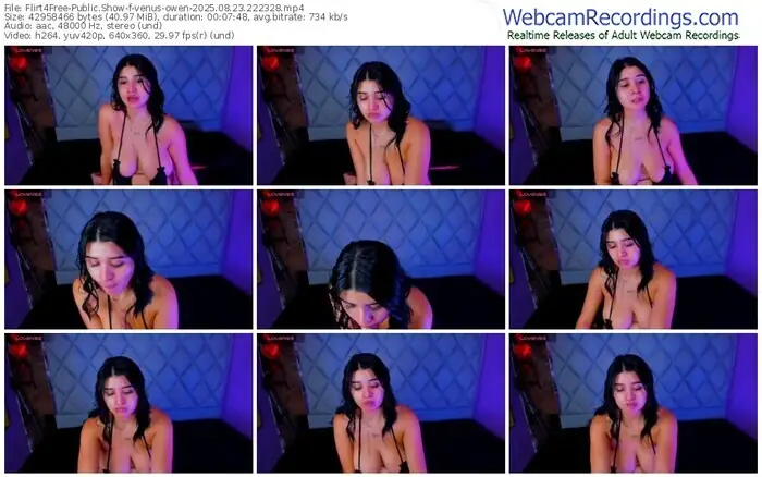flirt4free-venus-owen-08-23-2025-22-23-28