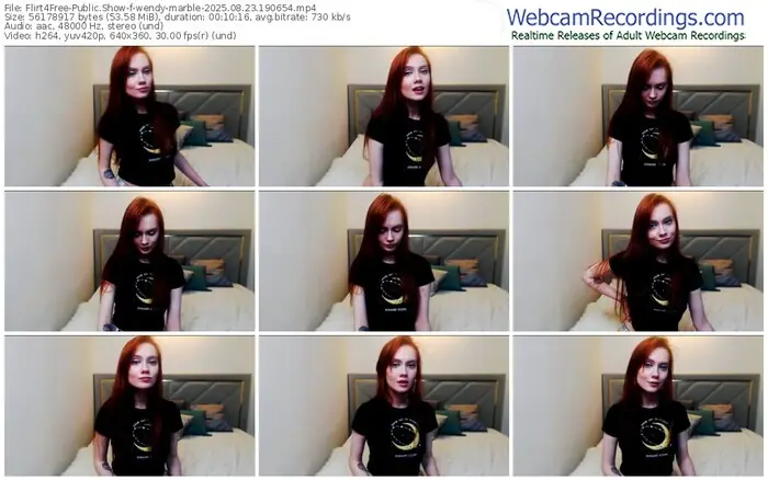 flirt4free-wendy-marble-08-23-2025-19-06-54